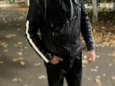 Liam_Buster