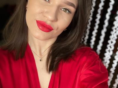 LilitRoza