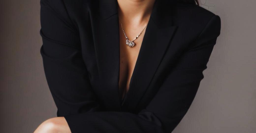 LilitRoza
