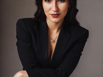 LilitRoza