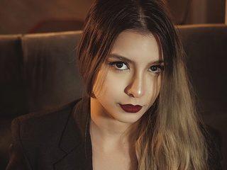 Lilith_Mystic