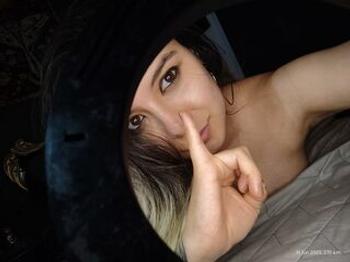 Lilith_Mystic