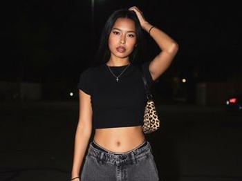 Lilith_Sanz