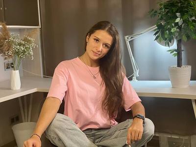 Lillian_Burgard