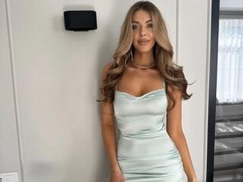 Liza_Sweety