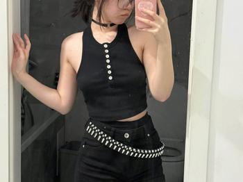 Lizbeth_Crocker