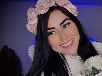 Lola_Dove