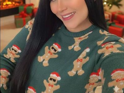 Lola_Dove