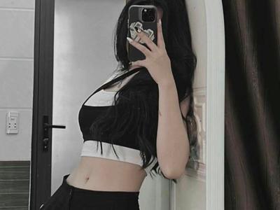 Loveyou_25