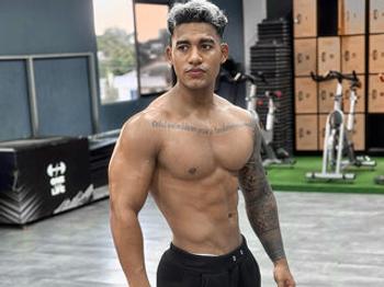 Luigi_Lafont