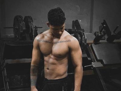 Luigi_Lafont