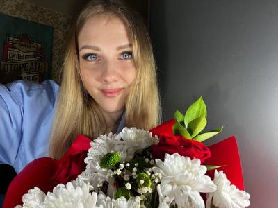 LusiAimee