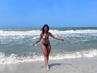 Madelyn_Rose