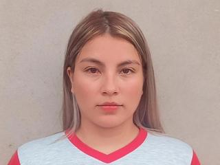 Majo_Sandoval