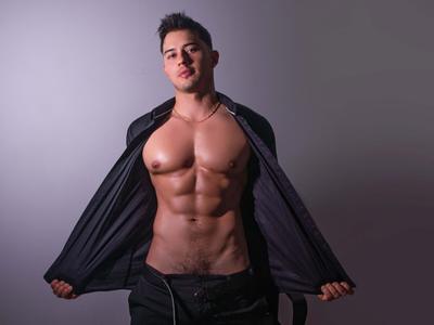 Marco_Vega1