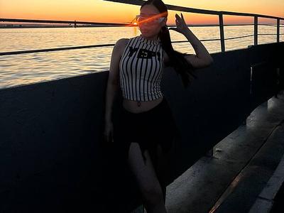 Marcy_Beaudette