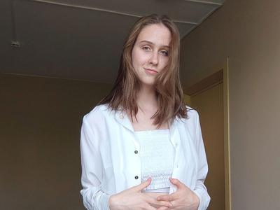 Marian_Colden
