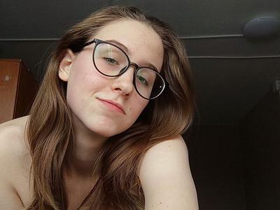 Marian_Colden