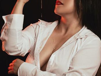 Marilyn_Lynn
