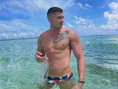 Marks_Saenz