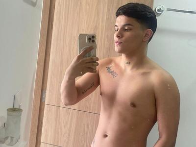 Martin_Jarris