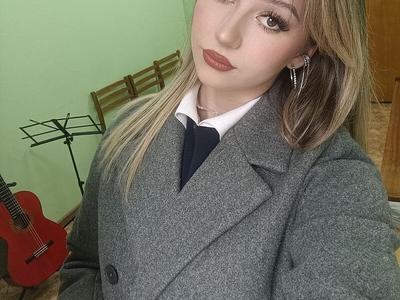 Mary_Kellerr1