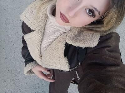 Mary_Kellerr1