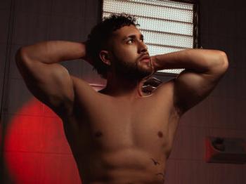 Massimo_Fiore