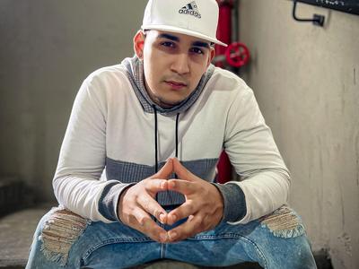Massimo_Vidal