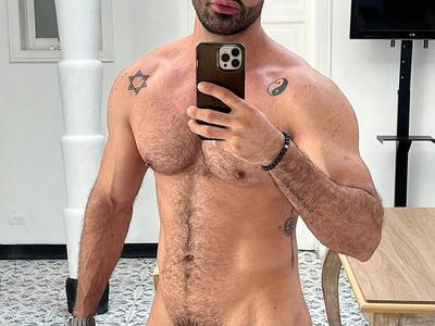 Mateo_Ospina