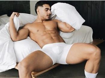 Mateo_Zar