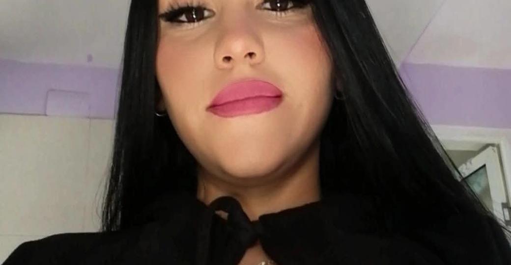 Maya_Noir