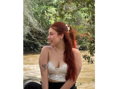 Meghan_White