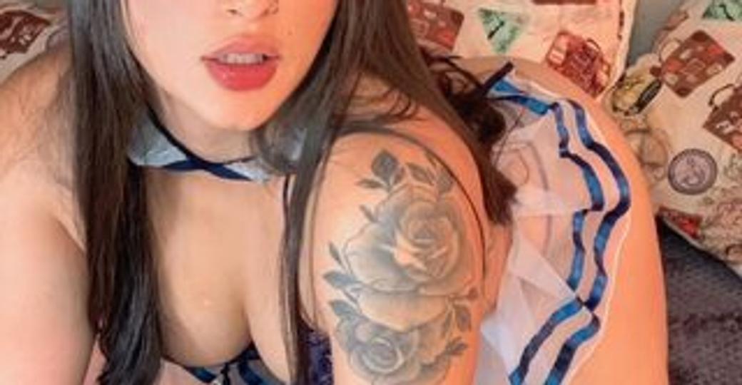 Melaniie_Moon