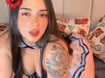 Melaniie_Moon