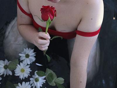 Melody_Bonnet1