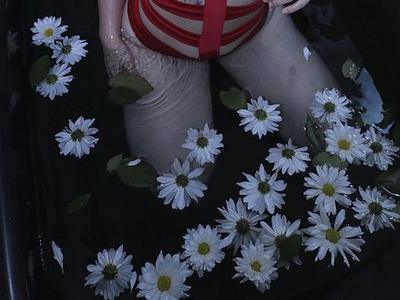 Melody_Bonnet1