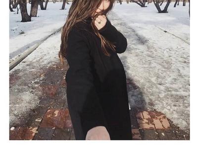 Mia_Ahner