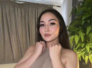 Mila_Yumi