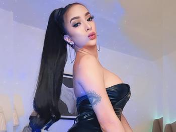 MistressDom_Contessa