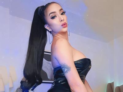 MistressDom_Contessa