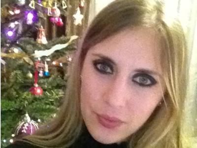 MistressSquirts