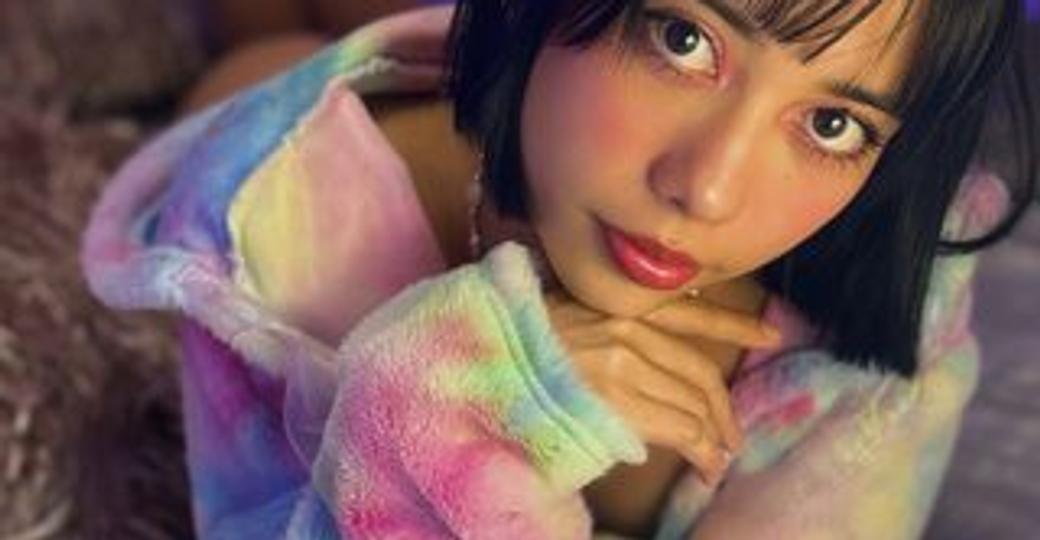 Mitsuri_Tempt