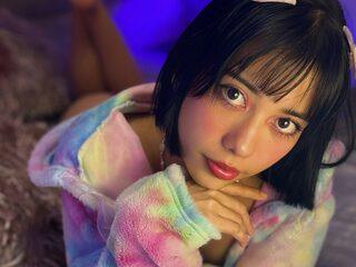 Mitsuri_Tempt