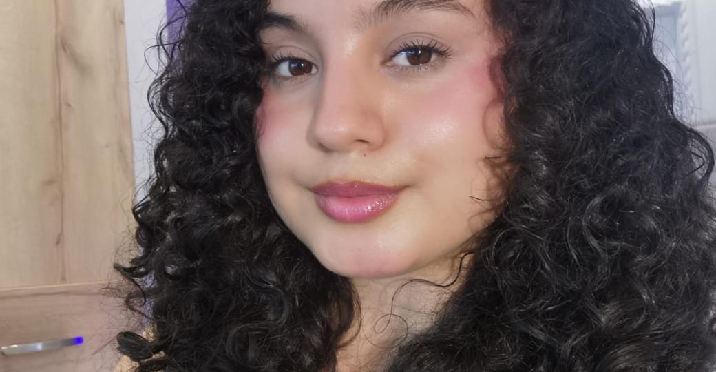 MollyBlink