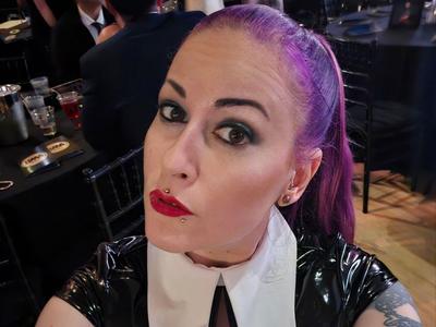MsGennyRock
