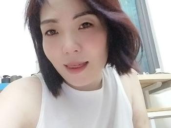 Mymy83