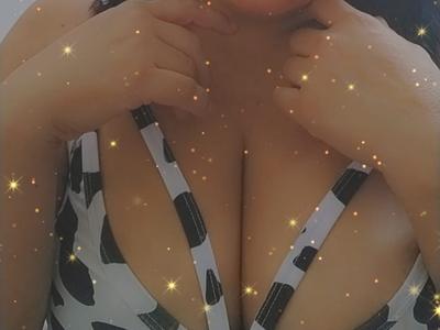NICOLDAYANA69