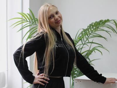NancyTuun
