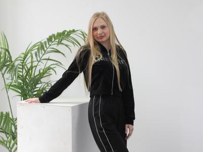 NancyTuun